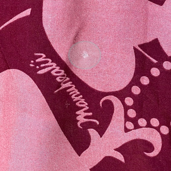 Manuheali’i Hibiscus VTG - Picture 10 of 11